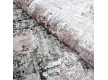Акриловий килим BAMBOO 10 622 , GREY - Висока якість за найкращою ціною в Україні - зображення 2.